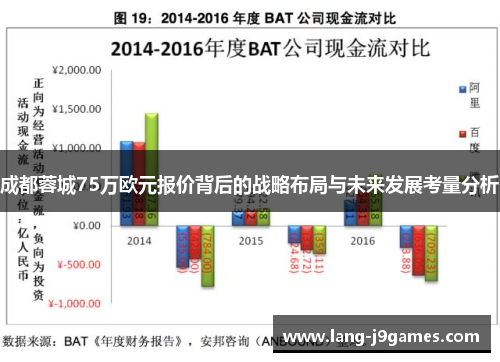 成都蓉城75万欧元报价背后的战略布局与未来发展考量分析